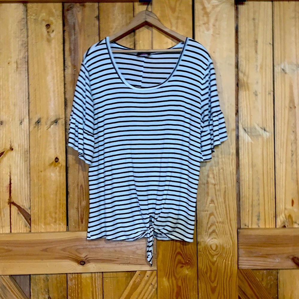 Women’s blouse